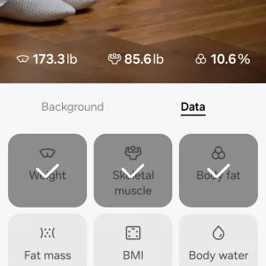 Screenshot_20240429_063006_Samsung Health.jpg