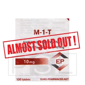 m-1-t-10mgtab-100-pillsbag-euro-pharmacies-usa-2.webp