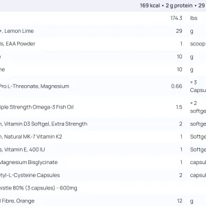 diet1.webp
