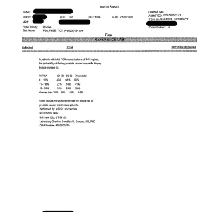 Bloods_Page_14.webp