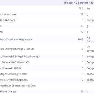diet1.webp