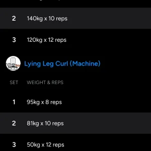 Screenshot_20251116-054755.webp
