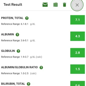 Screenshot_20251113_085553_Chrome.webp