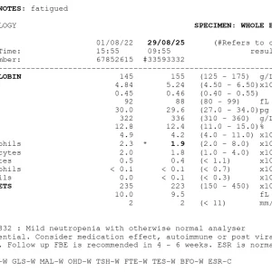 Screenshot_20251209_183400_Adobe Acrobat.webp