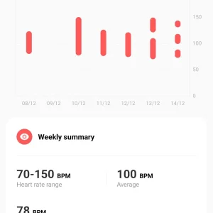 Screenshot_2025-12-14-08-14-14-738_com.xiaomi.wearable.webp