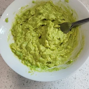 20240430_092852.jpg