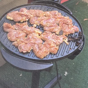 IMG_9780.jpeg