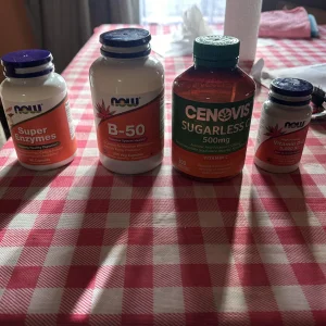 Health supps.jpg