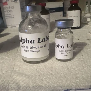 pre workout injectables.jpg