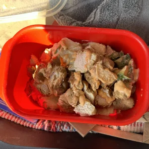 unnamed meal 2.jpg