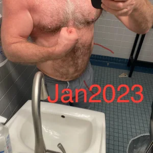 69473169612__76AB457A-12B7-49F2-87C5-95153C6F1730.jpeg