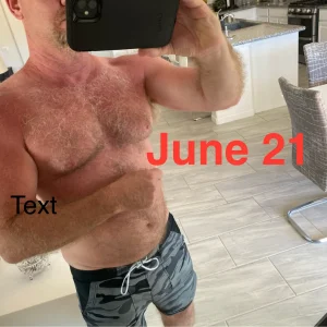 64549618660__A03E1ECF-D180-4274-B328-7650050B99B4.jpeg