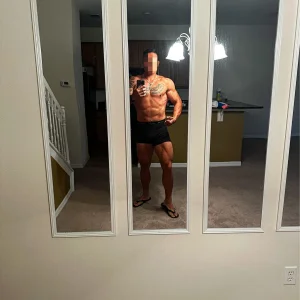 440886690_1024077202472841_2123799467398325156_n.jpg