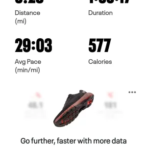 Screenshot_20240504_154043_MapMyWalk.jpg