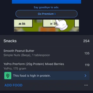 IMG_3272.png