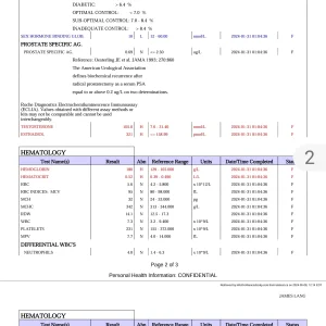 Screenshot_20240508_121534_Adobe Acrobat.jpg