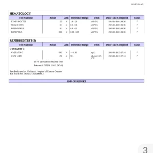 Screenshot_20240508_121537_Adobe Acrobat.jpg