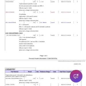 Screenshot_20240508_121531_Adobe Acrobat.jpg