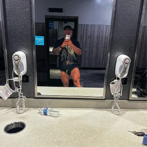 IMG_2521.jpeg