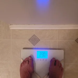 17153295890459095730820680915857.jpg