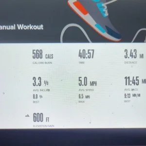 1000003422.jpg