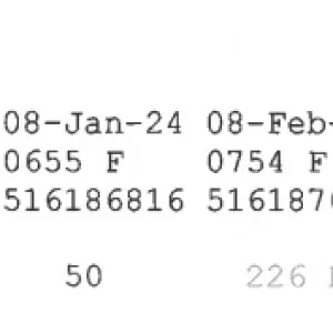 Screenshot 2024-05-14 093343.png