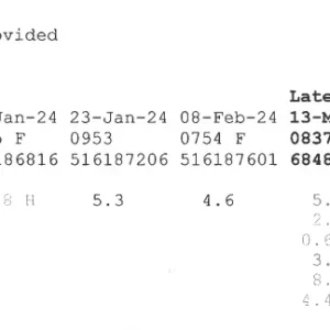 Screenshot 2024-05-14 093322.png