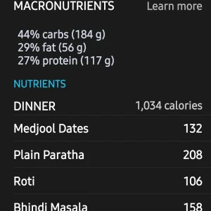 Screenshot_20251216_002147.webp