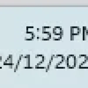 1766559569235.webp