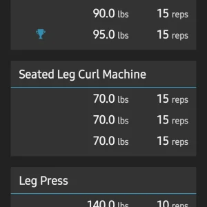 Screenshot_20251229_181958_FitNotes.webp