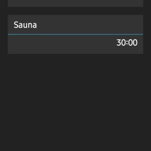 Screenshot_20260124_192647_FitNotes.webp