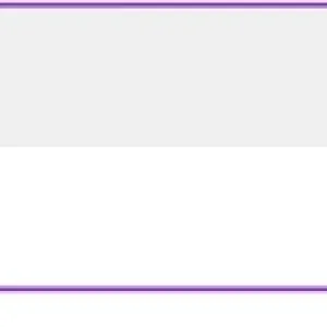 hbac.webp
