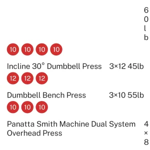 workout_summary (21).webp