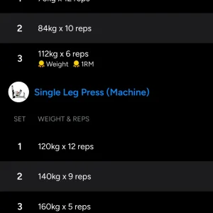 Screenshot_20260201-070140.webp
