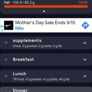 Screenshot_20240514-222626.jpg