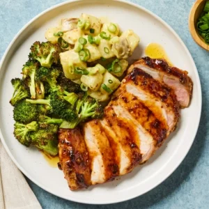 Honey Butter-Glazed Pork Chops with Smoky Potatoe.jpg