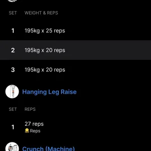 Screenshot_20240517-191445.png