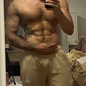 82kg.png