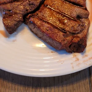 20240518_203643.jpg