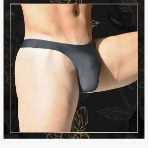 IMG_0136.png
