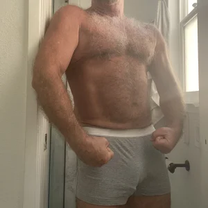 IMG_0214.jpeg