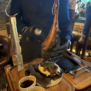 Steak.jpg