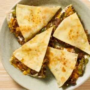 Tortilla Melts .jpg