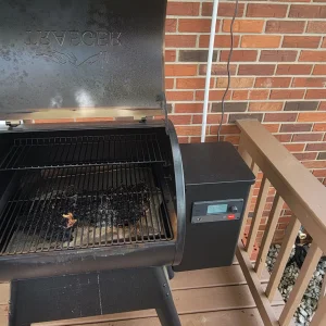 20240524_145519.jpg