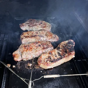 IMG_5867.jpeg
