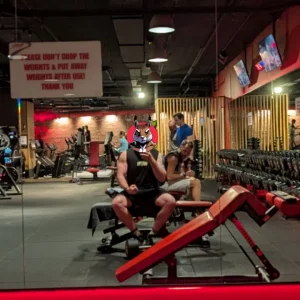 IMG_20260203_145654_095.webp