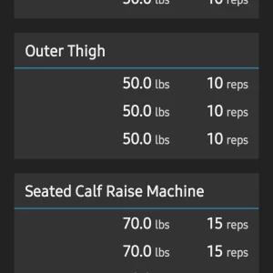 Screenshot_20260212_153247_FitNotes.webp