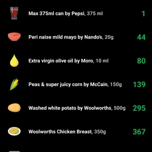 Screenshot_20260219_211143_MyNetDiary.webp
