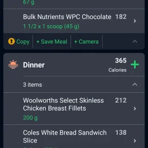 Screenshot_20260222_200955_fatsecret.webp