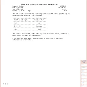 IMG_20260220_124431.webp